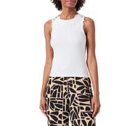 TOP ONLY ONLNILUS MIX MUJER M