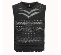 TOP ONLY ONLPAULA SL O-NECK MUJER L