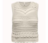 TOP ONLY ONLPAULA SL O-NECK MUJER S