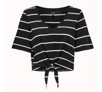 TOP ONLY ONLSUMMER S/S V-NECK MUJER M