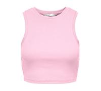 TOP ONLY ONLVILMA S/L CROPPED MUJER S