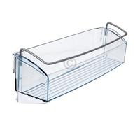 TOP Original Cajón Inferior AEG 4055022166 442x114mm Para Refrigerador