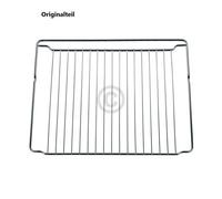 TOP ORIGINAL Rejilla De Horno Grillrost 481010657433 Bauknecht Whirlpool