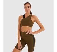 Top Pacey EU 34 Khaki