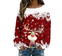 Top para Debajo De Las Blusas Y Grandes Nadadora Cruzadas Crochet Únicas Pilates Festivalera Team Mangas Ombliguera Juveniles Quiero Estampada Marrón Aborregada Cortavientos Coloridas Mi