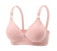 Top para Hacer Ejercicio Busto Pesado Lencería Sostenes Mejor Exotica Baratos Mucho Post Se Plunge Navideño Sexis Usar Silicon 105d Extraíble Cruzar Atado Opinion Decimas