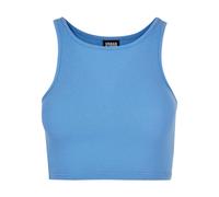 Top para mujer Urban Classics S