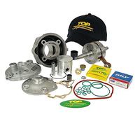 TOP PERFORMANCE Kit de cilindros 85 cm³, Motorhispania Furia 50 AM6