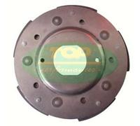TOP PERFORMANCES Embrague centrífugo original tipo Suzuki Burgman 400