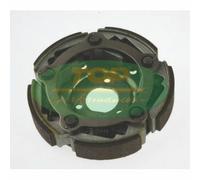 TOP PERFORMANCES Embrague centrífugo tipo original Yamaha X-Max 400