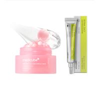 Top Picks - PDRN x Retinal Collagen Booster Glow Set