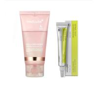 Top Picks - Retinal x Collagen Firming Sleep Care Overnight Booster Duo
