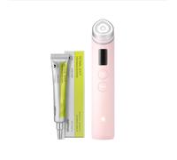 Top Picks - Retinal x Niacinamide Radiance Booster Duo