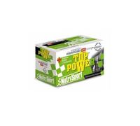 Top Power Nutrisport + 24 Sobres 60Gr. + Chocolate