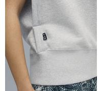 Top PUMA HOOPS x HARRY POTTER™ para mujer, Accesoiros, Gris, L L