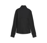 Top PUMA x GUIZIO Active para mujer, Ropa, Negro, XL XL