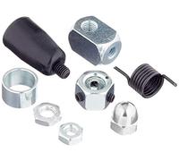 TOP RELEASE MECHANISM