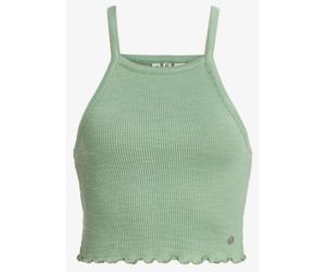 TOP ROXY AS I AM MUJER L