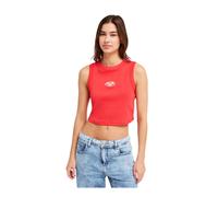 Roxy Iconic Days M Rojo
