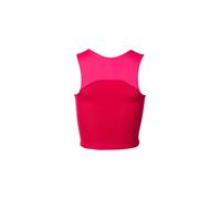 Top running joma r-winner mujer rosa flúor XL