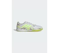 Top Sala Competition II Indoor Football Shoes adidas MKP