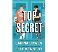 Top secret
