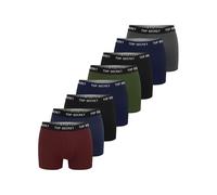 Top Secret Calzoncillo boxer mezcla de colores L mezcla de colores