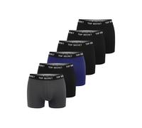 Top Secret Calzoncillo boxer mezcla de colores XXL mezcla de colores