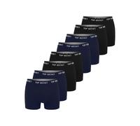 Top Secret Calzoncillo boxer navy L navy