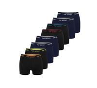 Top Secret Calzoncillo boxer negro XXL negro