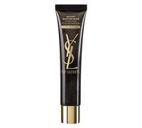 Top Secret Hydratant Eclat Rich 40 ml