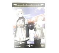 Top Secret Quello Che Non Vogliono Farti Sapere Box Set [Italia] [DVD]