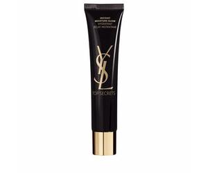 TOP SECRETS hydratant éclat instantané 40 ml