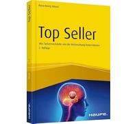 Top Seller: Was Spitzenverkäufer von der Hirnforschung lernen können