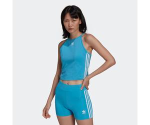 TOP SIN MANGAS ADIDAS MUJER 38