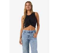 Noisy May Nmtwiggi S/L Top XL Negro
