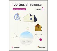 Top Social Science 1 Your House
