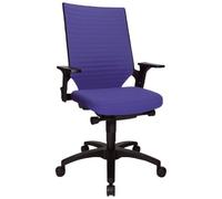 Top Star AU200ABI6 - Producto de Almacenamiento