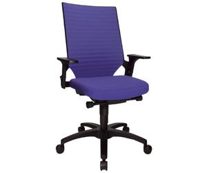 Top Star AU200ABI6 - Producto de Almacenamiento