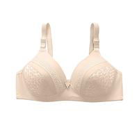 Top Sujetador Negro Ofertas Sujetador Up para Mujer Sujetadores Sujetador Sujetadores Sin Aros para Mujer Pack Sujetadores Cruzado Espalda Sujetador Sin Aros 120C Sujeta Sujetador Talla 100 Ofertas