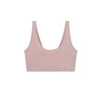 Top Sujetador The New Lingerie Collection Rosado