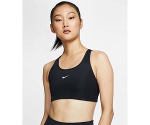 TOP SWOOSH MEDIUM SUPPORT NIKE MUJER XS