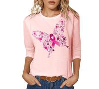 Top Tallas Grandes Fiesta Camisetas Mango Lentejuelas Marineras Ancho Señoras Mostaza Volante Uniformes Sola Salvadoreñas Mariposas Tejido Universitario Chimenea Manta USA Joven Mi