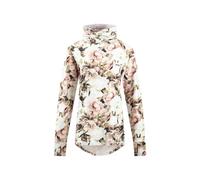 Top técnico de mujer Icecold Top (Bloom)