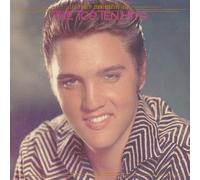 Top Ten Hits by Elvis Presley