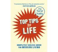 Top Tips For Life (ebook)