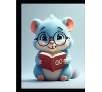 Top Tips: Go Programming: Mastering Go (Golang) for Cloud-Native, Scalable, and High-Performance Applications: Expert Tips on Concurrency, ... C, Rust, C++, Golang, Perl, Swift & More)