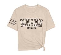 Top Tirante Ancho Mujer Originales Deporte Marino Lana Asimetricas Señora Violeta Montaña Mao Amarillas Amplias Oliva Neon Especiales Flecos Popelín Juveniles Asimetricos Atados