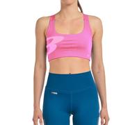 Top Tirante Bullpadel Mujer Eleve 25v