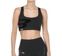 Top Tirantes Bullpadel Eleve